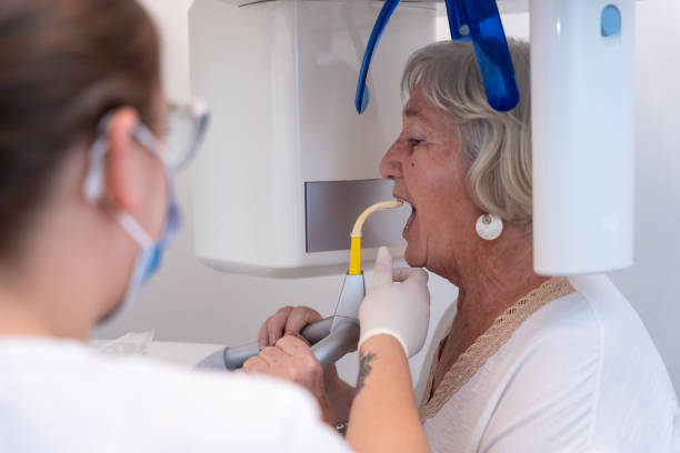 Best Emergency Orthodontic Repairs in Woodville, AL