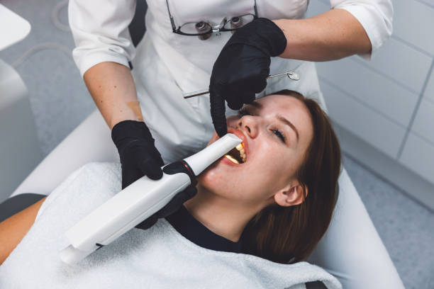 Best Same-Day Emergency Dentist in Woodville, AL